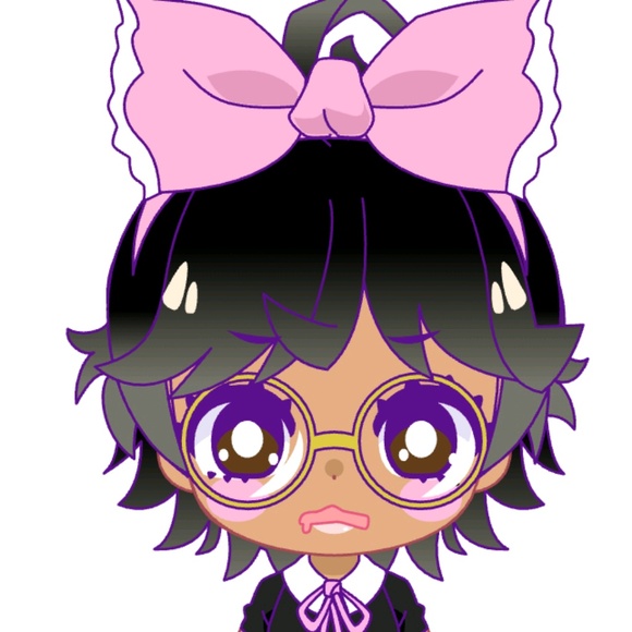 konpeito_pop